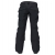 Spodnie snowboardowe BURTON Society Pant True Black